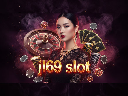 jl69 slot